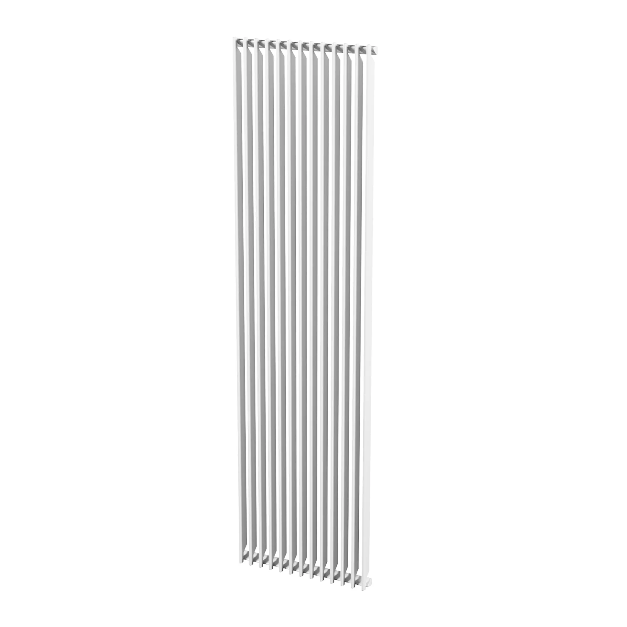 Myson Décor TS4 Vertical Tubular Radiator