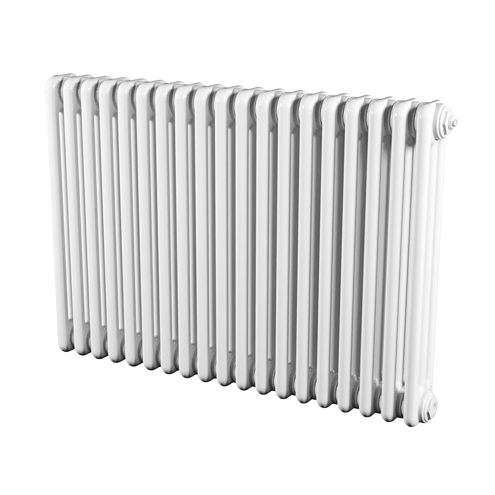 Myson Column Radiator - Efficient Heating Solution
