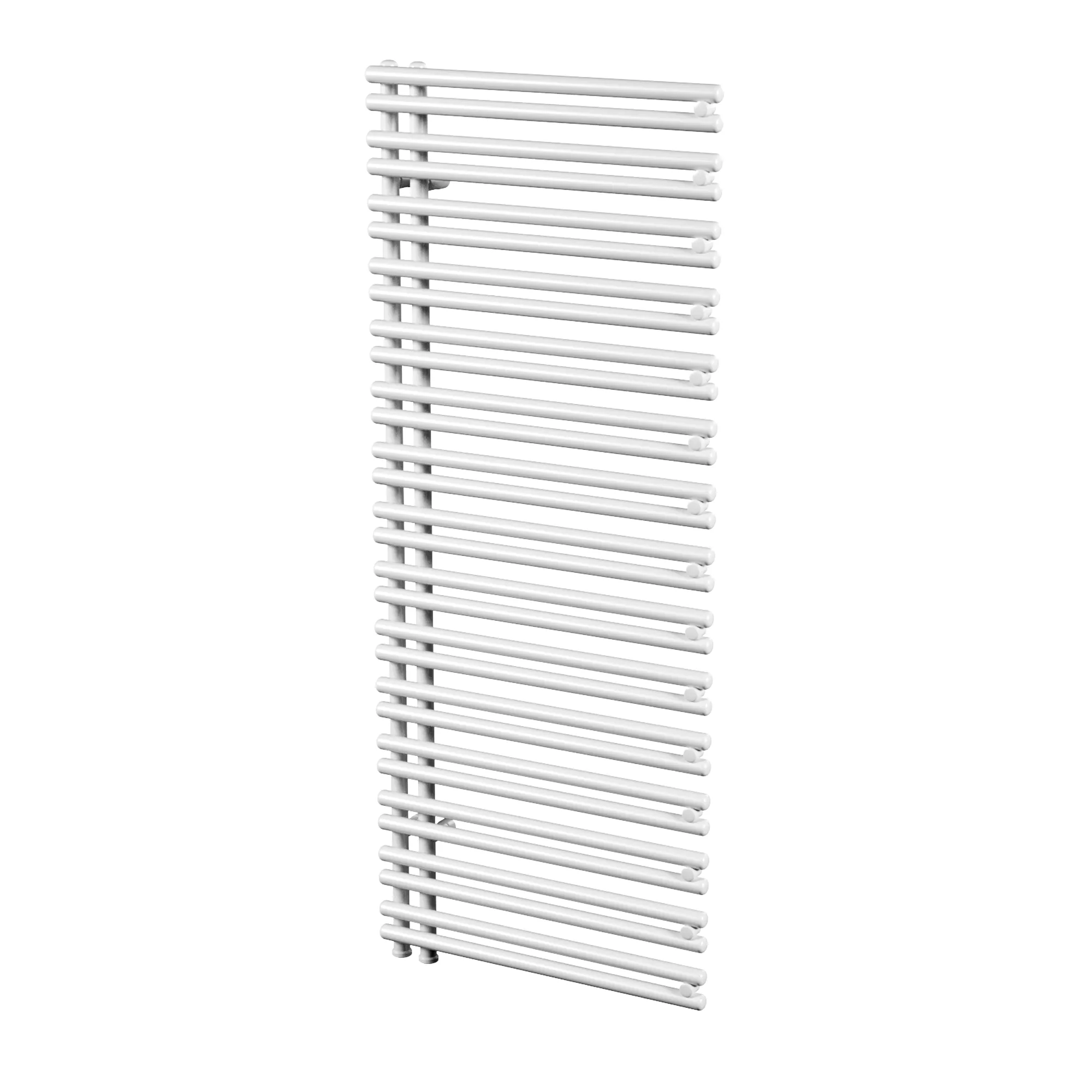 Fatala Towel Radiator - Modern & Elegant Design
