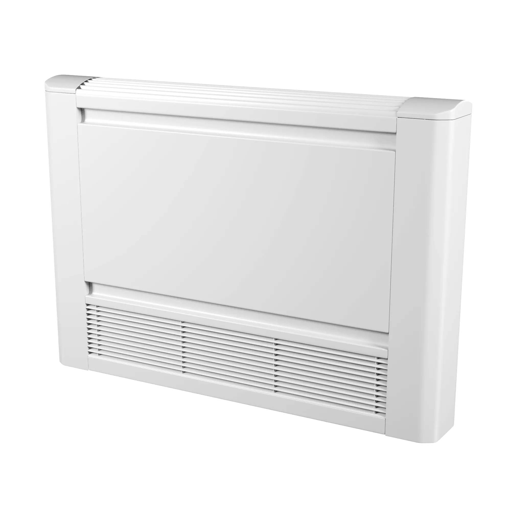 LST - thermostats