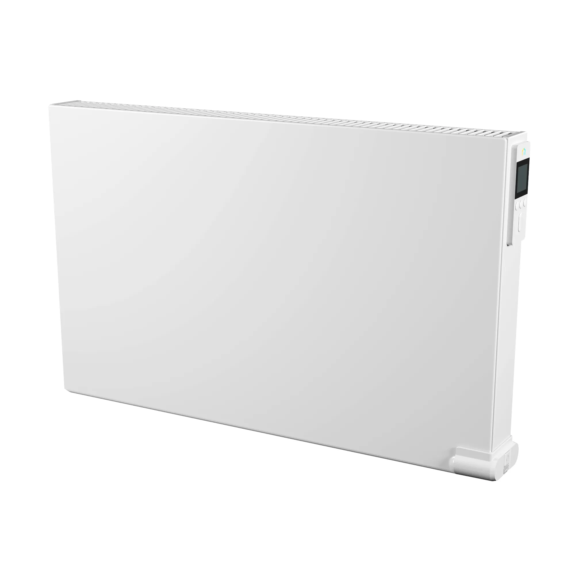 Myson Rio Plan Plus - Efficient Electric Radiator