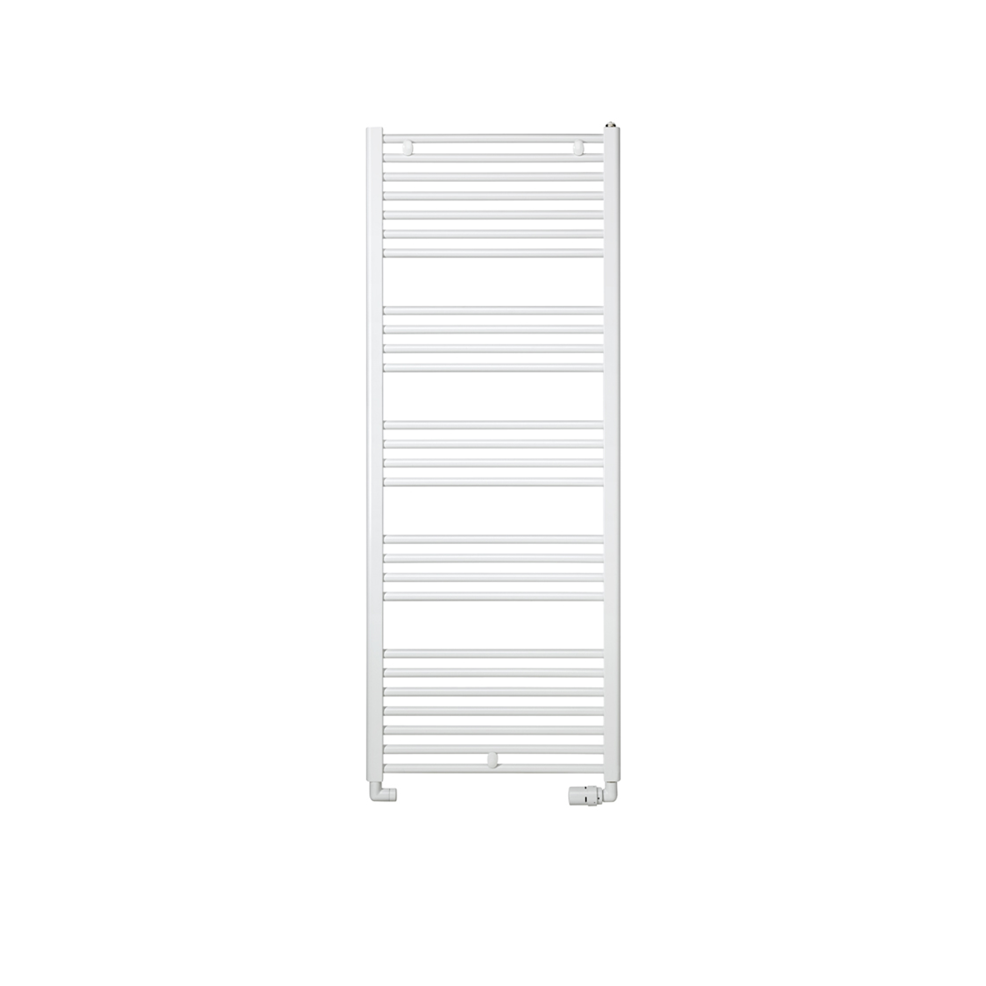 Banga Radiator - Efektywne i stylowe rozwiązanie grzewcze