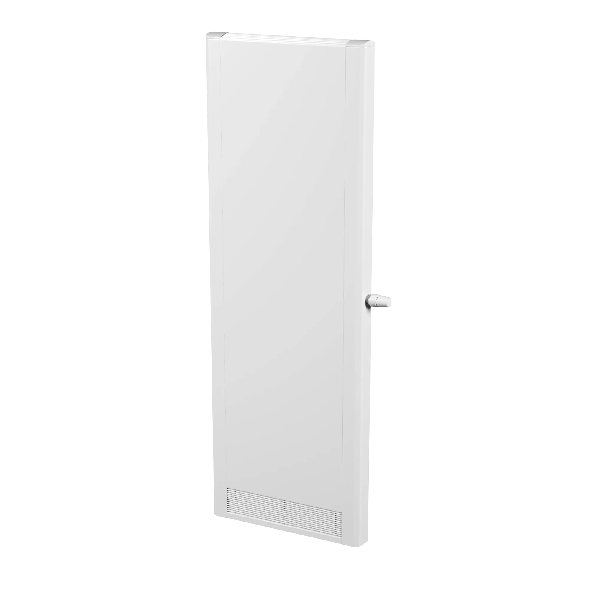 Myson LST Vertical - Slimmest LST Radiator