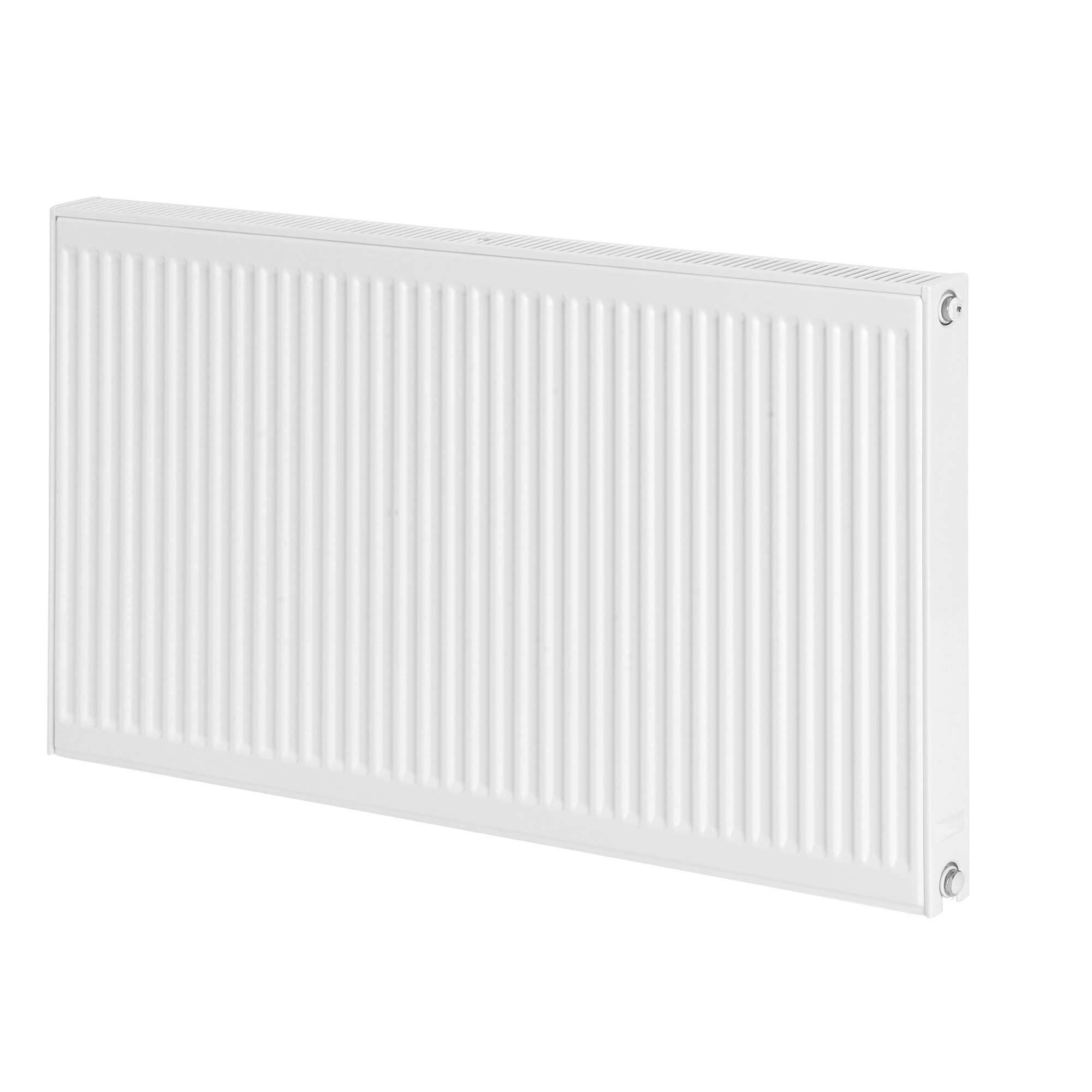 Compact radiator - Purmo