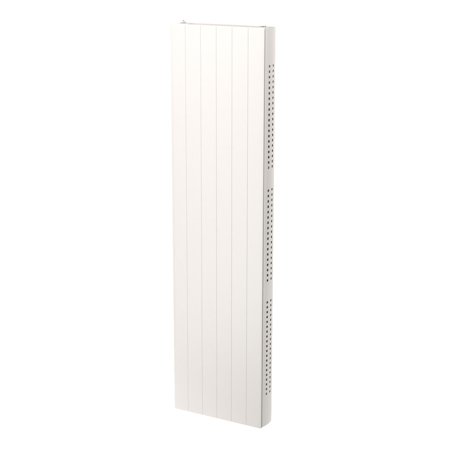 Faro V - vertical designer radiators