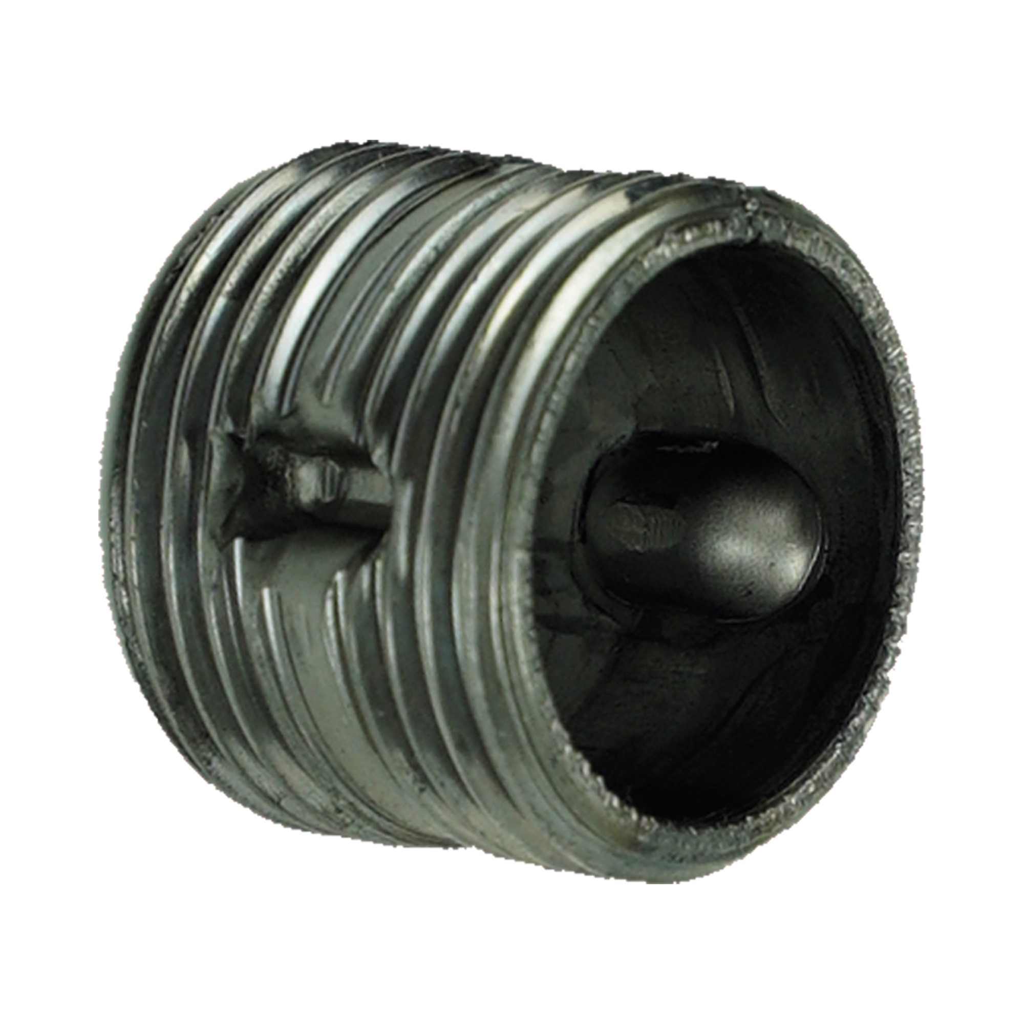 Radiator Nipple - Raccordements sûres et durables