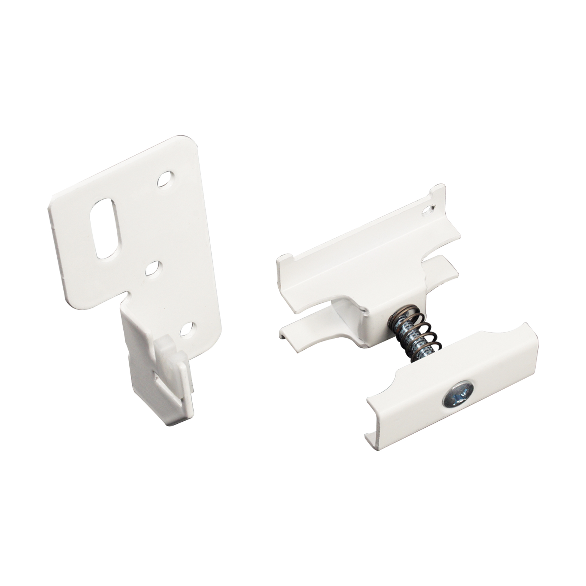 Amana HV05-12 F25 Dioden-Kit Mit Halterung – Ersa Produktbild-Vorschau 2