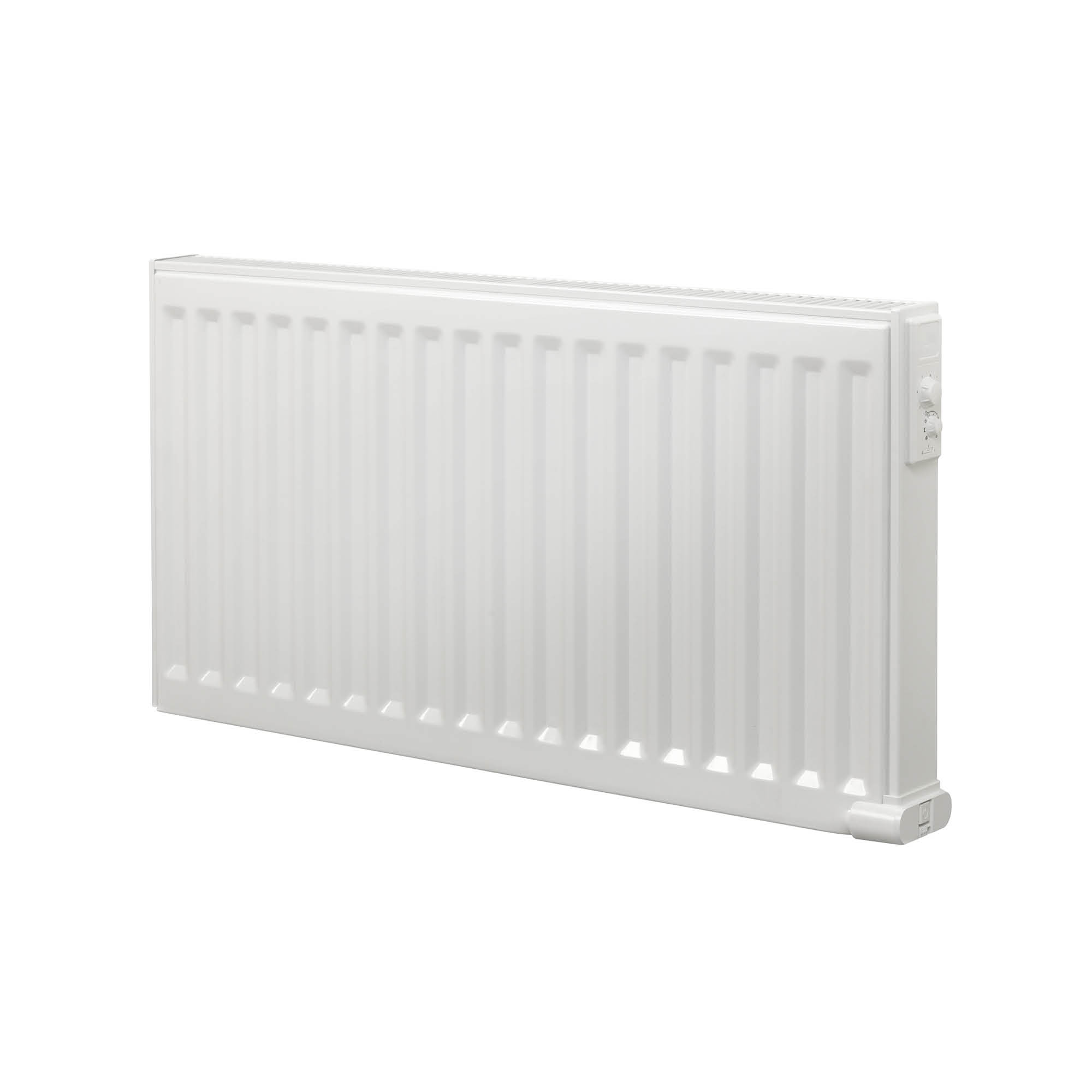 Finesse Electric Radiator